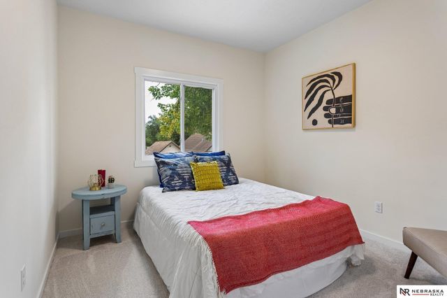 2304 S 7th Street, Omaha, NE 68108