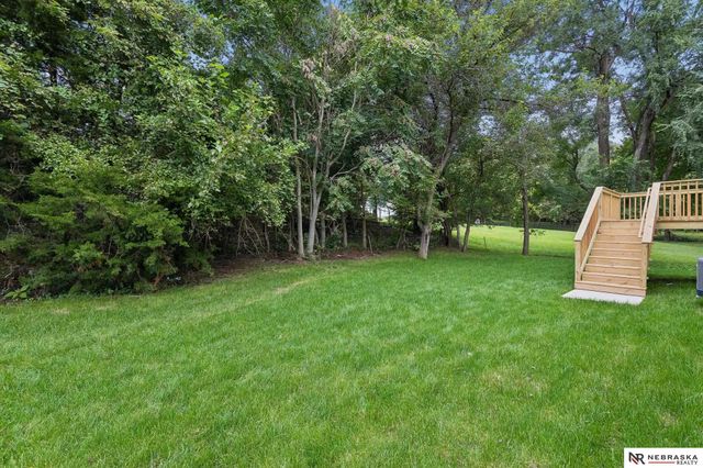 2304 S 7th Street, Omaha, NE 68108