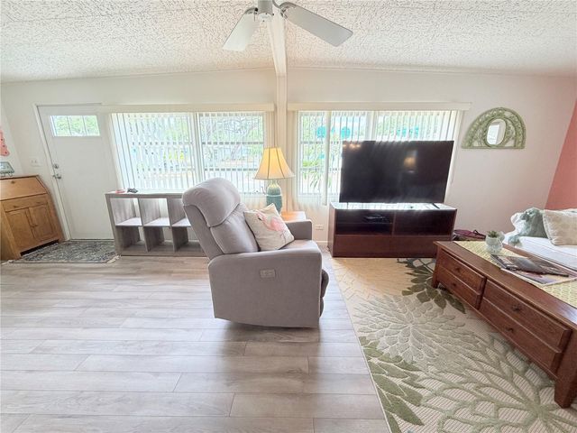 2331 BELLEAIR ROAD 529, Clearwater, FL 33764