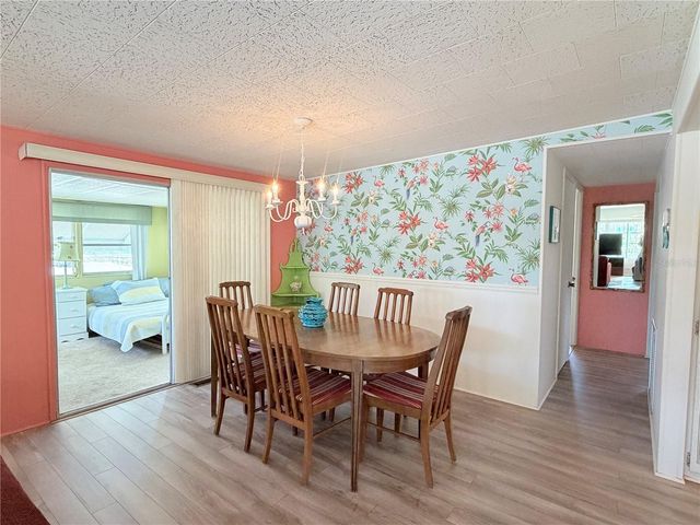 2331 BELLEAIR ROAD 529, Clearwater, FL 33764
