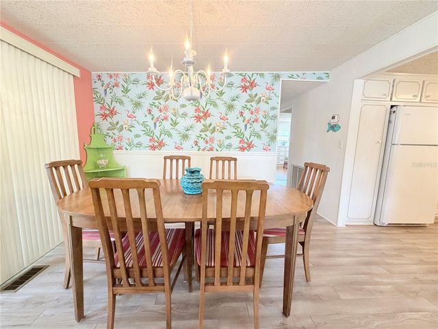 2331 BELLEAIR ROAD 529, Clearwater, FL 33764