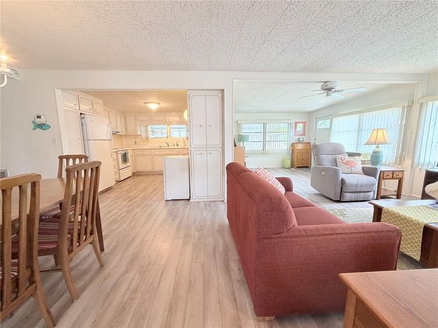 2331 BELLEAIR ROAD 529, Clearwater, FL 33764