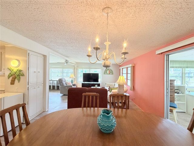 2331 BELLEAIR ROAD 529, Clearwater, FL 33764
