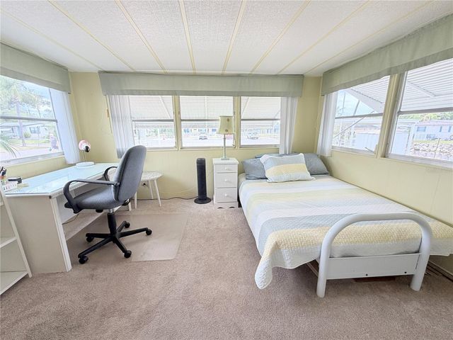 2331 BELLEAIR ROAD 529, Clearwater, FL 33764