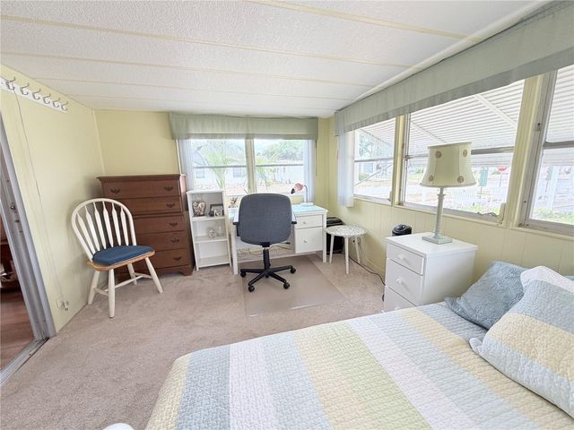 2331 BELLEAIR ROAD 529, Clearwater, FL 33764