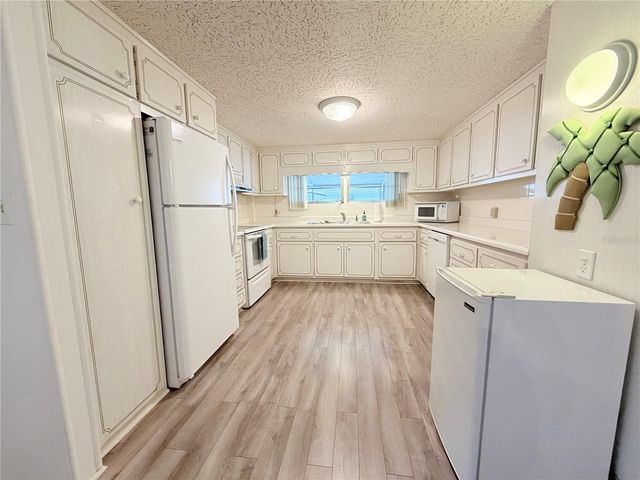 2331 BELLEAIR ROAD 529, Clearwater, FL 33764
