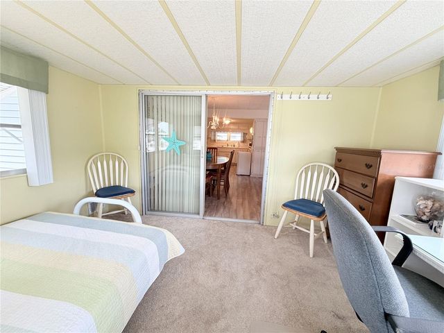 2331 BELLEAIR ROAD 529, Clearwater, FL 33764
