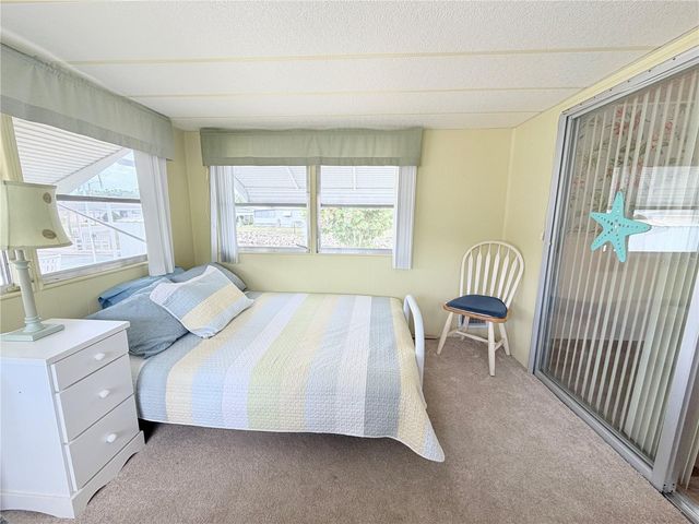 2331 BELLEAIR ROAD 529, Clearwater, FL 33764