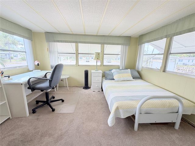 2331 BELLEAIR ROAD 529, Clearwater, FL 33764