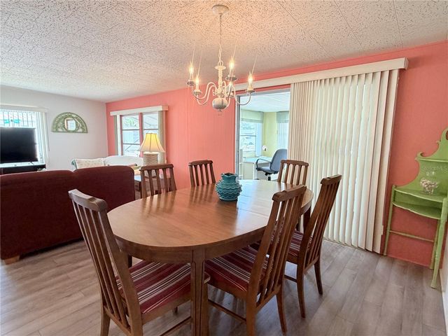 2331 BELLEAIR ROAD 529, Clearwater, FL 33764