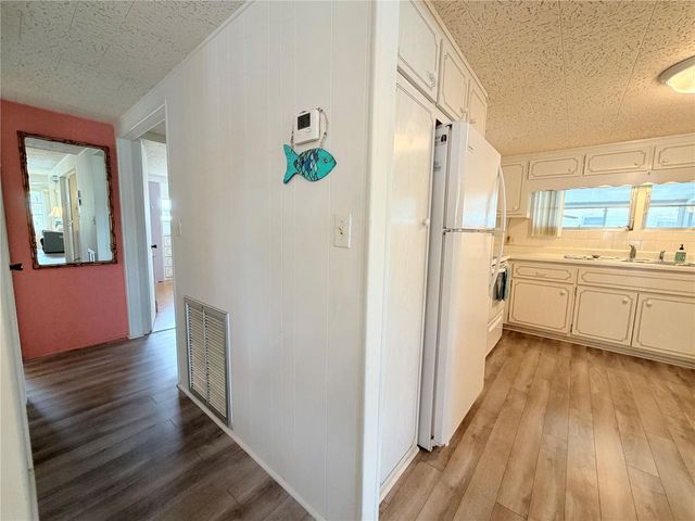 2331 BELLEAIR ROAD 529, Clearwater, FL 33764