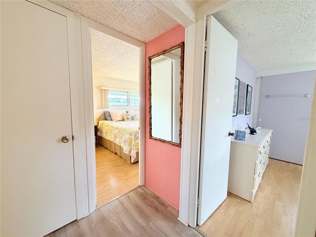 2331 BELLEAIR ROAD 529, Clearwater, FL 33764