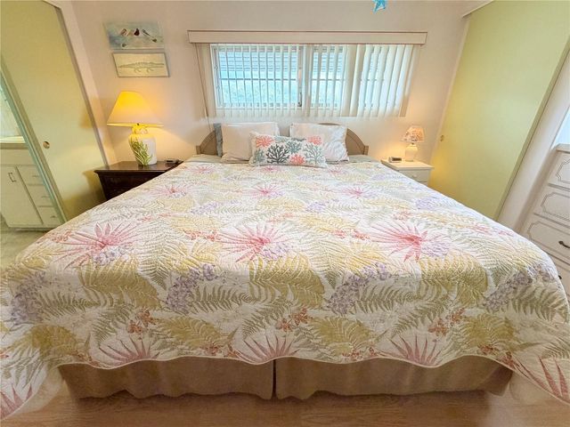 2331 BELLEAIR ROAD 529, Clearwater, FL 33764
