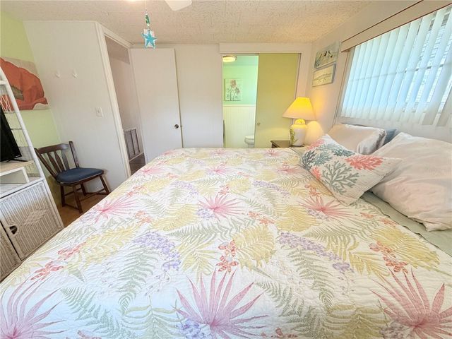 2331 BELLEAIR ROAD 529, Clearwater, FL 33764