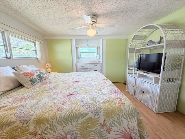 2331 BELLEAIR ROAD 529, Clearwater, FL 33764