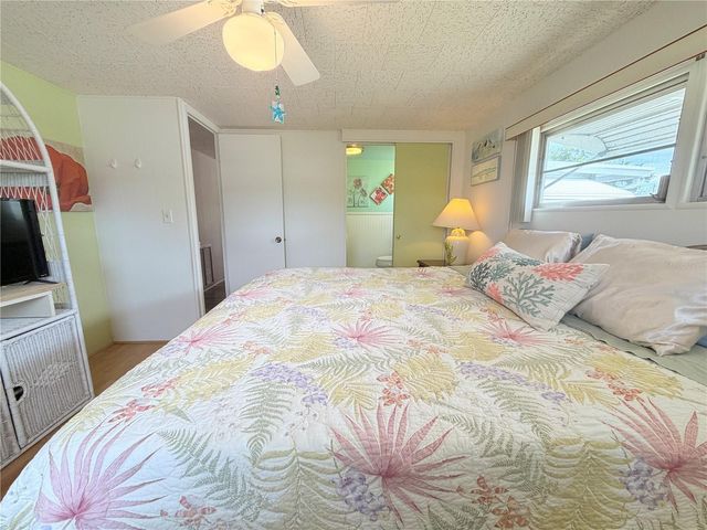 2331 BELLEAIR ROAD 529, Clearwater, FL 33764