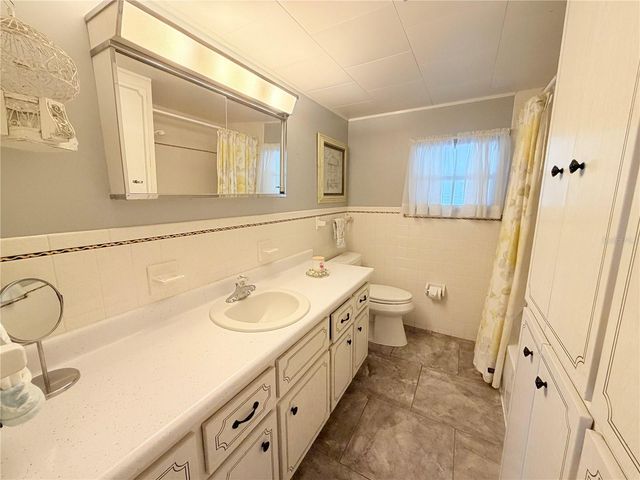 2331 BELLEAIR ROAD 529, Clearwater, FL 33764