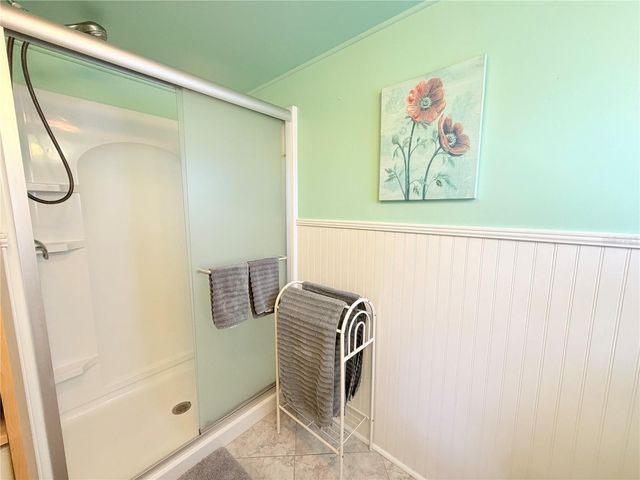 2331 BELLEAIR ROAD 529, Clearwater, FL 33764
