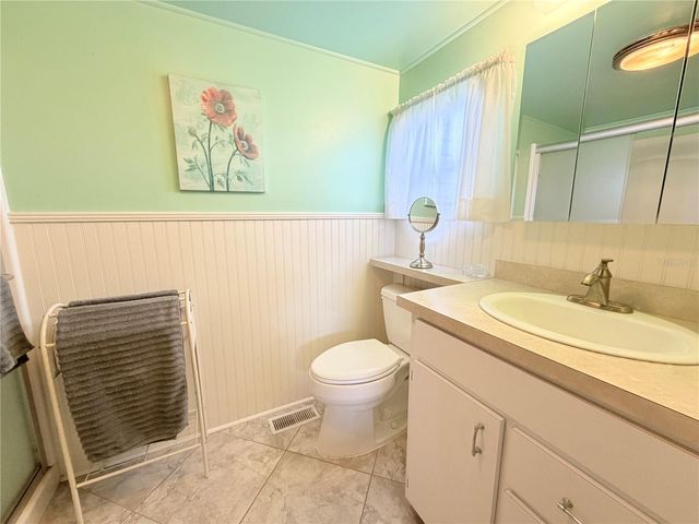 2331 BELLEAIR ROAD 529, Clearwater, FL 33764