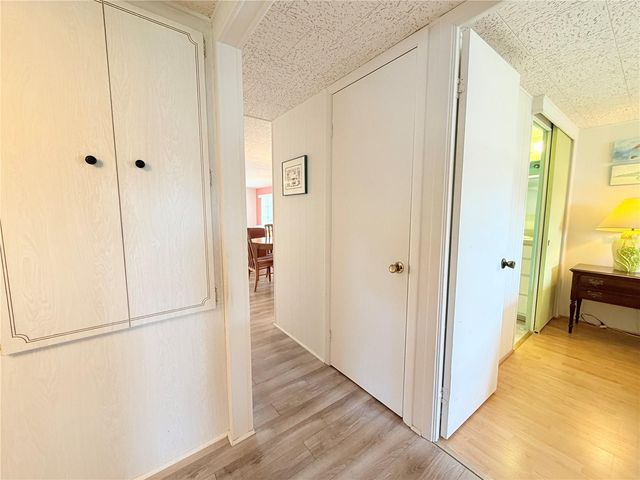 2331 BELLEAIR ROAD 529, Clearwater, FL 33764
