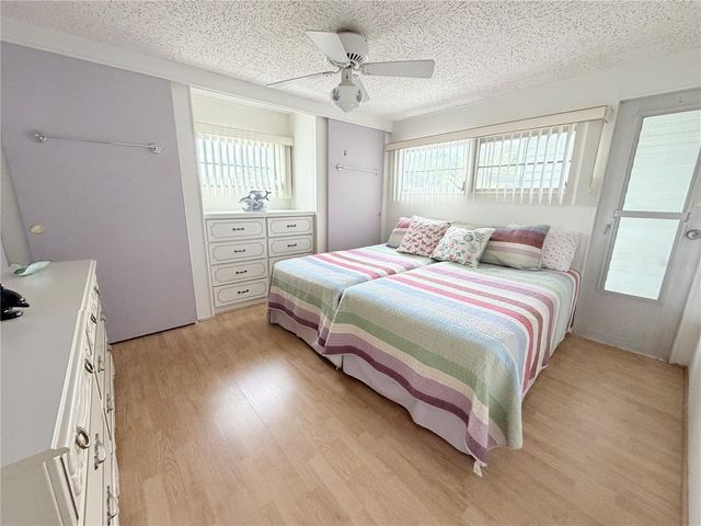 2331 BELLEAIR ROAD 529, Clearwater, FL 33764