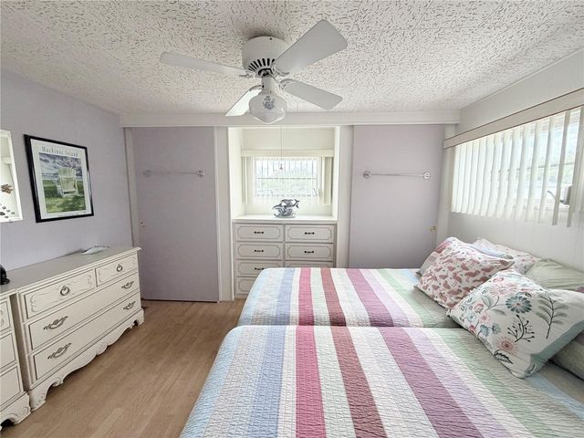 2331 BELLEAIR ROAD 529, Clearwater, FL 33764