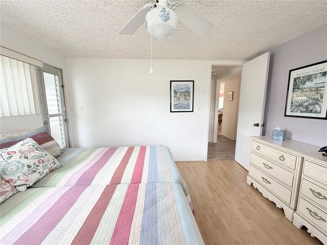 2331 BELLEAIR ROAD 529, Clearwater, FL 33764
