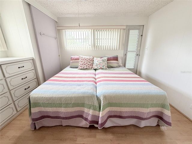 2331 BELLEAIR ROAD 529, Clearwater, FL 33764