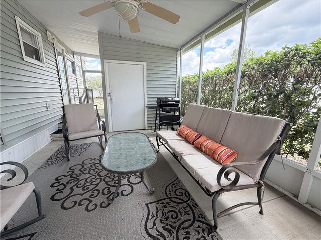 2331 BELLEAIR ROAD 529, Clearwater, FL 33764