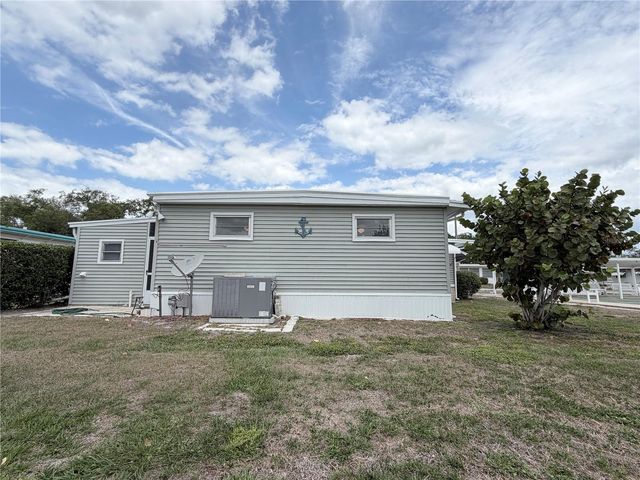 2331 BELLEAIR ROAD 529, Clearwater, FL 33764