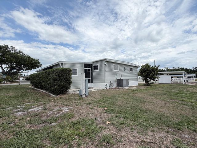 2331 BELLEAIR ROAD 529, Clearwater, FL 33764