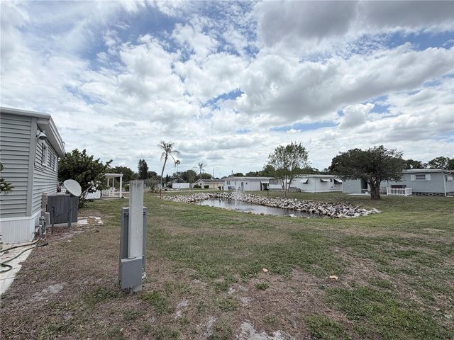 2331 BELLEAIR ROAD 529, Clearwater, FL 33764
