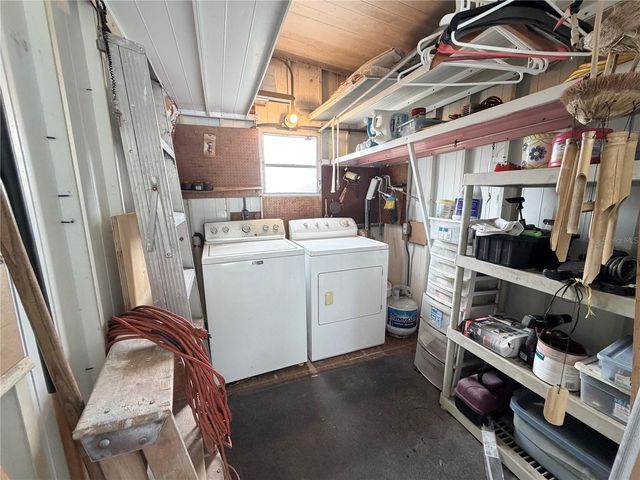 2331 BELLEAIR ROAD 529, Clearwater, FL 33764