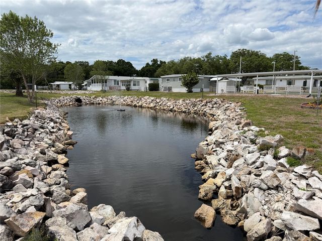 2331 BELLEAIR ROAD 529, Clearwater, FL 33764
