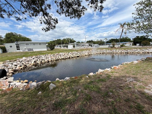 2331 BELLEAIR ROAD 529, Clearwater, FL 33764