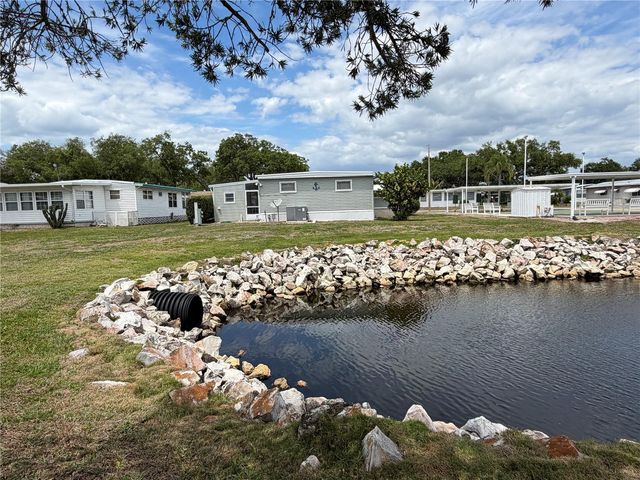 2331 BELLEAIR ROAD 529, Clearwater, FL 33764