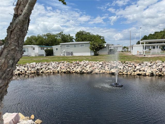 2331 BELLEAIR ROAD 529, Clearwater, FL 33764