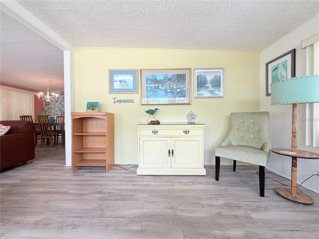 2331 BELLEAIR ROAD 529, Clearwater, FL 33764
