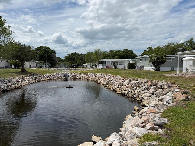 2331 BELLEAIR ROAD 529, Clearwater, FL 33764