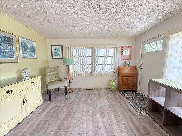2331 BELLEAIR ROAD 529, Clearwater, FL 33764