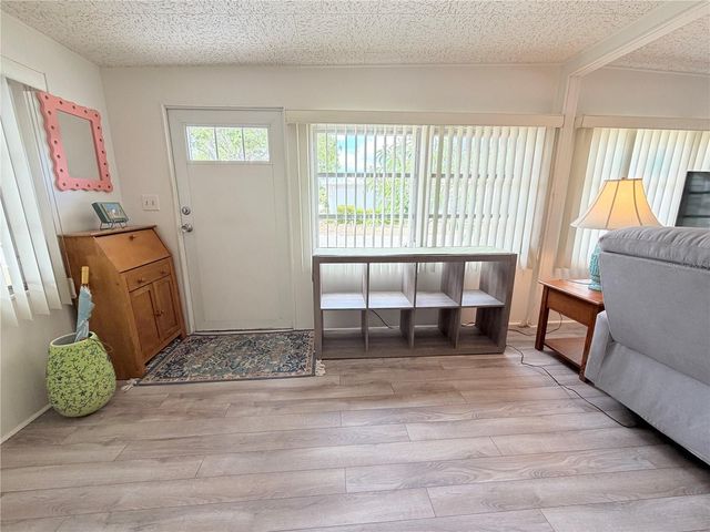 2331 BELLEAIR ROAD 529, Clearwater, FL 33764