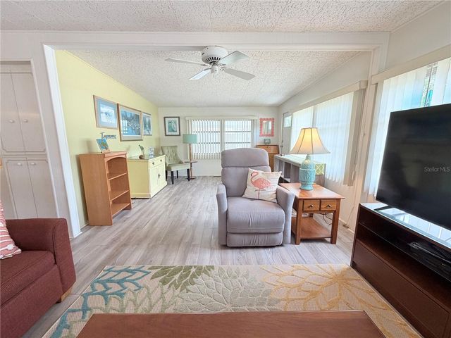 2331 BELLEAIR ROAD 529, Clearwater, FL 33764