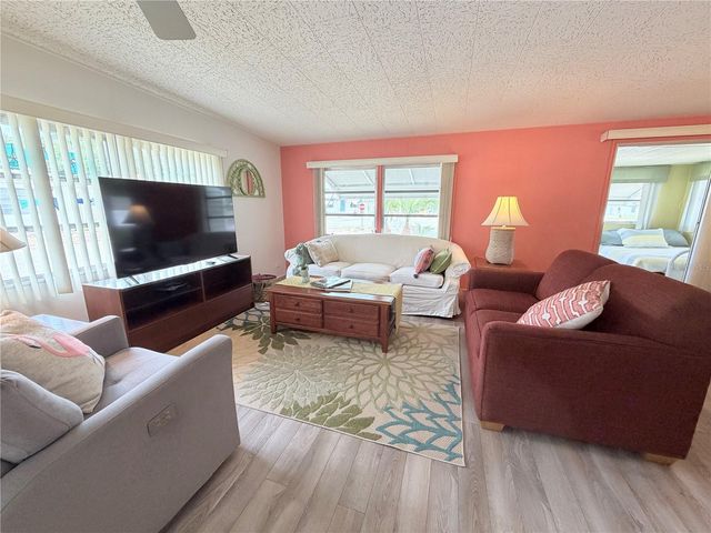 2331 BELLEAIR ROAD 529, Clearwater, FL 33764