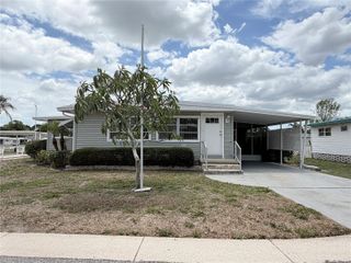 2331 BELLEAIR ROAD 529, Clearwater, FL 33764