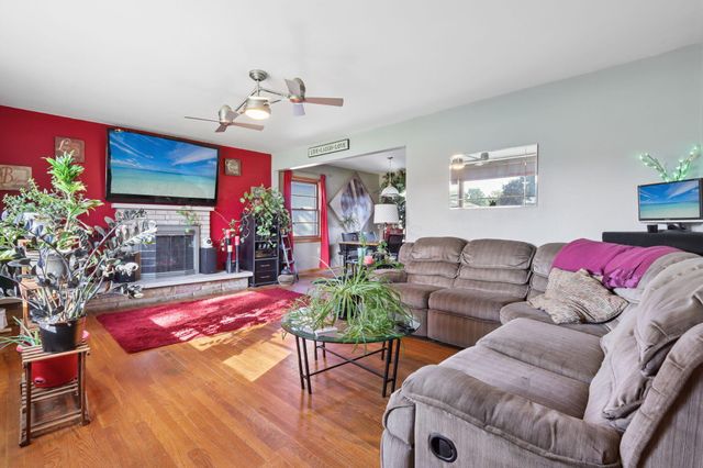 762 Ross Road, Columbus, OH 43213