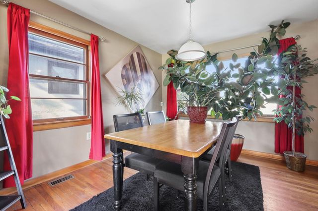 762 Ross Road, Columbus, OH 43213