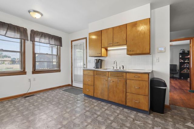 762 Ross Road, Columbus, OH 43213