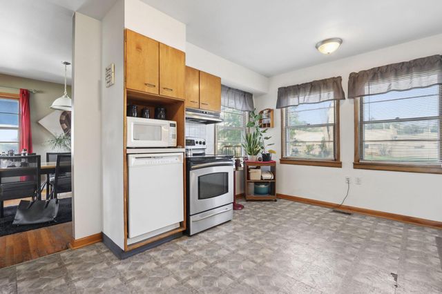 762 Ross Road, Columbus, OH 43213