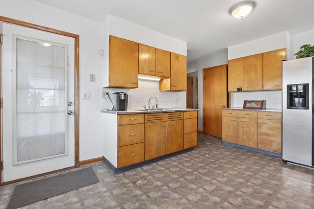 762 Ross Road, Columbus, OH 43213