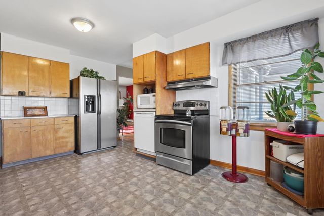 762 Ross Road, Columbus, OH 43213